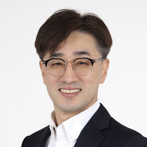 조용상 프로필 사진