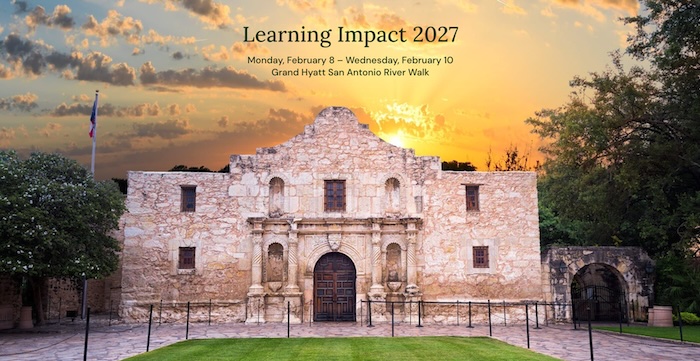 2027 1EdTech LI cover image